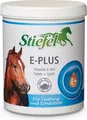 Produktbild: Stiefel E-Plus Pellet
