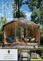 Produktbild: Kleiner Wohnen 2021/2022: Magazin für Tiny Houses, ... | Buch | Zustand sehr gut