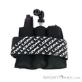 Produktbild: Lezyne SendIt Caddy Loaded Rahmen Strap-Schwarz-One Size