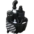 Produktbild: Lezyne Sendit Caddy (A1121127)