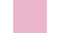 Produktbild: folia Fotokarton, 300 g/m², DIN A4, 50 Blatt einer Farbe, Farbe: rosa