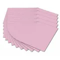 Produktbild: Bringmann 614/50 - Fotokarton A4 rosa 50 Blatt 300 g/qm rosa NEU