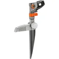 Produktbild: Gardena Comfort (Kreisregner) (08141-20)