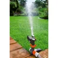 Produktbild: Gardena 8141-20 Wassersprinkler (8141-20)