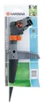 Produktbild: Gardena Impuls- Kreis- und Sektorenregner 8141 - 8141-20