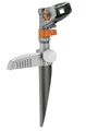 Produktbild: GARDENA 08141-20 Regnerkopf 75 - 490m²