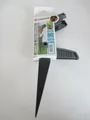 Produktbild: GARDENA COMFORT IMPULS-, KREIS- UND SEKTORENREGNER 8141 / 8142, REGNER MIT SPIKE