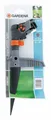 Produktbild: Gardena Impuls- Kreis- und Sektorenregner 8141 - 8141-20