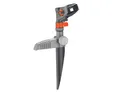 Produktbild: GARDENA Comfort Impuls-, Kreis- und Sektorenregner ***NEU***