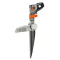 Produktbild: Sektor Impulsregner Comfort Gardena 08141