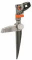 Produktbild: GARDENA® Impulsregner Kreisregner Sektorenregner 8141-20 max.490m²     958814120