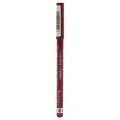 Produktbild: Rimmel London Lippenstifte