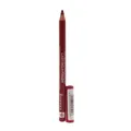 Produktbild: Rimmel Lasting Finish 1000 Kisses Stay On Lipliner pencil