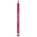 Produktbild: Rimmel Lasting Finish 1000 Kisses Lippenkonturenstift - 004 Indian Pink