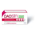 Produktbild: DAOSIN® Vegan