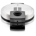 Produktbild: WMF Lono Waffeleisen Edition