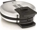Produktbild: WMF Lono 04.1521.0011 Waffeleisen 5 Waffel(n) 900 W Schwarz - Chrom (415210011)