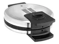 Produktbild: WMF Lono Waffeleisen 900 W, Cromargan mat 415210011