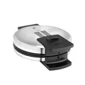 Produktbild: WMF Waffeleisen