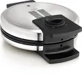 Produktbild: WMF Waffelautomat LONO Edition Waffeleisen