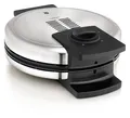 Produktbild: WMF Waffeleisen Lono 900 Watt Cromargan