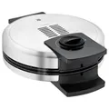 Produktbild: WMF LONO Waffeleisen Edition Backen Waffeln kratzfest Cromargan