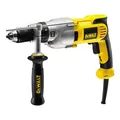Produktbild: DeWalt DWD 522 (Schlagbohrmaschine) (DWD522KS)