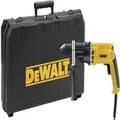 Produktbild: Dwd522ks Schlagbohrmaschine Bohrmaschine 950w 2-gang Koffer - Dewalt
