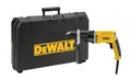 Produktbild: DeWalt Schlagbohrmaschine, DWD522KS-QS
