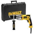 Produktbild: Bohrmaschine Schlag- 2 Gang 950 W DEWALT
