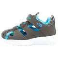 Produktbild: Kangaroos Halbsandalen 