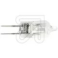 Produktbild: OSRAM Halostar Stiftsockellampe GY6,35, 12V, 50W 910lm