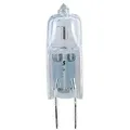Produktbild: Osram - Halostar Starlite 50w 12v Sockel Gy6.35 2950k Dimmbar