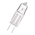 Produktbild: Osram Halogen Stiftsockellampe 64440S 50W GY6.35 12V 2000h warmweiß dimmbar
