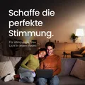 Produktbild: Osram GY6.35 Halogen Stecklampe 50W 910lm 2950K Warmweiß 12V Dimmbar