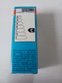 Produktbild: Osram Halostar Starlite Halogenlampe 64440S 12V, 50W, 1185lm, GY6,35, warmweiß