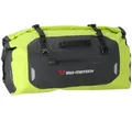 Produktbild: SW-Motech Drybag 350 Hecktasche - 35 l. Gelb. Wasserdicht., gelb