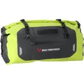 Produktbild: Sw Motech Drybag 350 (35 l) (BC.WPB.00.001.20000/Y)