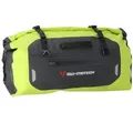 Produktbild: Drybag 350 Hecktasche 35 l. Gelb. W asserdicht.