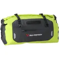 Produktbild: SW-Motech Drybag 350 (2023) Hecktasche ca. 35 Liter wasserdicht Touring - gelb
