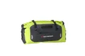 Produktbild: SW-Motech Drybag 350 Hecktasche 35l Gelb Wasserdicht