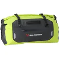 Produktbild: SW-Motech Drybag 350 (2023) Hecktasche ca. 35 Liter wasserdicht Touring - gelb