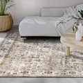Produktbild: Teppich ELLE DECORATION 