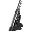 Produktbild: Shark WV200EU (WV200EU)