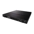 Produktbild: Cisco ISR4431-V/K9