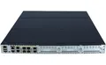 Produktbild: Cisco - ISR4431-V/K9 - ISR 4431 - Router - Rack-Modul