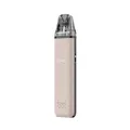 Produktbild: OXVA Xlim GO, Pod System, E-Zigarette, 1000 mAh, 2 ml, Farbe light brown