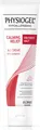 Produktbild: PHYSIOGEL Calming Relief A.I.Creme