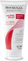 Produktbild: Klinge Pharma GmbH Physiogel Calming Relief A.I. Creme 50 ml - 50 ml Creme 04357489