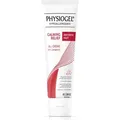Produktbild: PHYSIOGEL Calming Relief A.I.Creme
